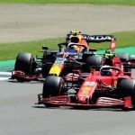 formula 1