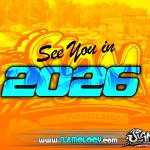 slamology 2026