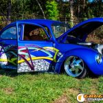 1971 VW Bug