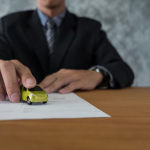 Accident Attorney