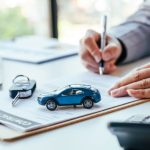 Car Insurance