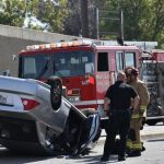 Car Accident