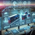 Fleet Management