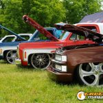 Lowdown Roundup 2024