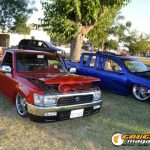 Minitruck Showdown 2024