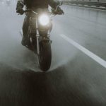 Motorcycle Safety