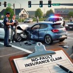 No-Fault Insurance