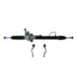 Power Steering Rack