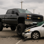 Aftermarket