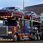 Auto Transport