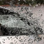 Car Accident