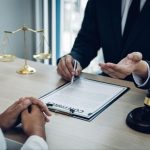 Comparative Negligence