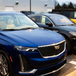 Sell Car in Washington, IL