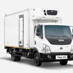TATA T7
