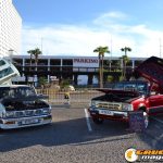 Lowdown in Laughlin 2024
