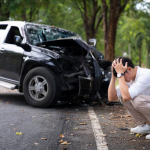 Car Accident