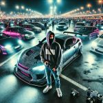 Car Enthusiasts