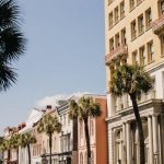 Charleston