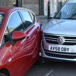 Comparative Negligence