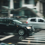 Complex Auto Accident