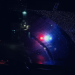 DUI Charges