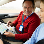 Driver Responsibility Programs