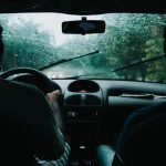 Driving in Extreme Weather