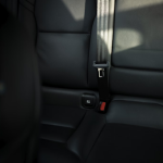 Kia's Advanced Safety