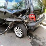 Personal Injury