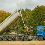 Replace Your Trailer