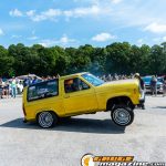 Scr8pfest 25