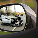 modified car accident insurance