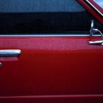 window tinting