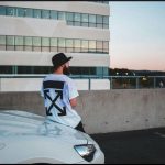 Car Ownership