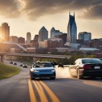 Nashville Personal Injury Lawyer