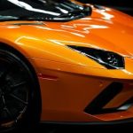 Sports Car