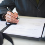 Accident Compensation