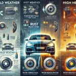 Car Brake
