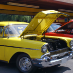 Car Shows
