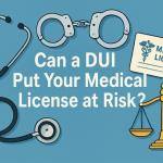 Medical License