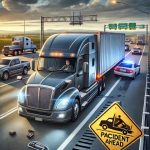 Personal Injury