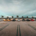 Specialty Towing