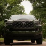 Tacoma