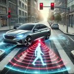 Automatic Emergency Braking