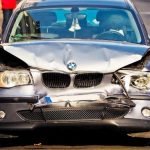 Car Accident Lawyer