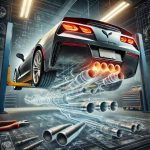 Exhaust System