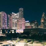Houston