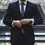 Massachusetts Personal Injury Lawyer