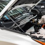 Regular Vehicle Maintenance