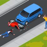 Road Design